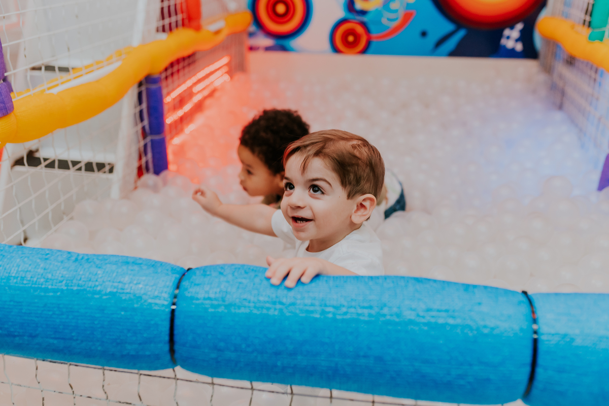 fotografia festa infantil 2 anos bento tema carros Meier Rio de Janeiro fotografa familia bruna Guerson 