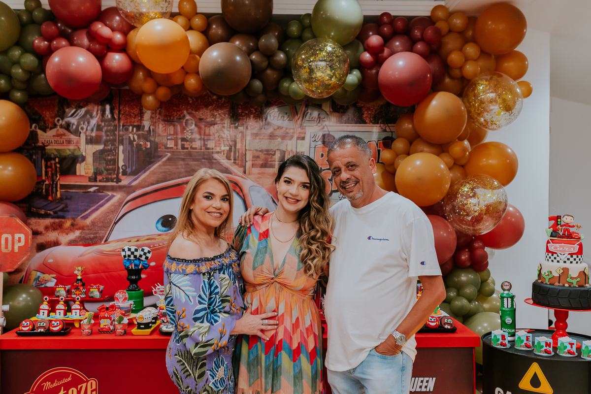 fotografia festa infantil 2 anos bento tema carros Meier Rio de Janeiro fotografa familia bruna Guerson 
