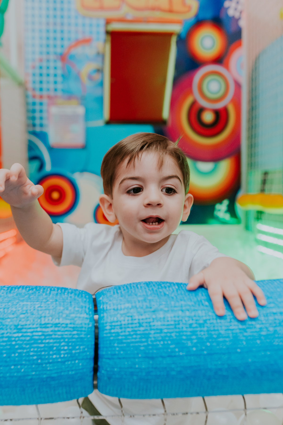 fotografia festa infantil 2 anos bento tema carros Meier Rio de Janeiro fotografa familia bruna Guerson 