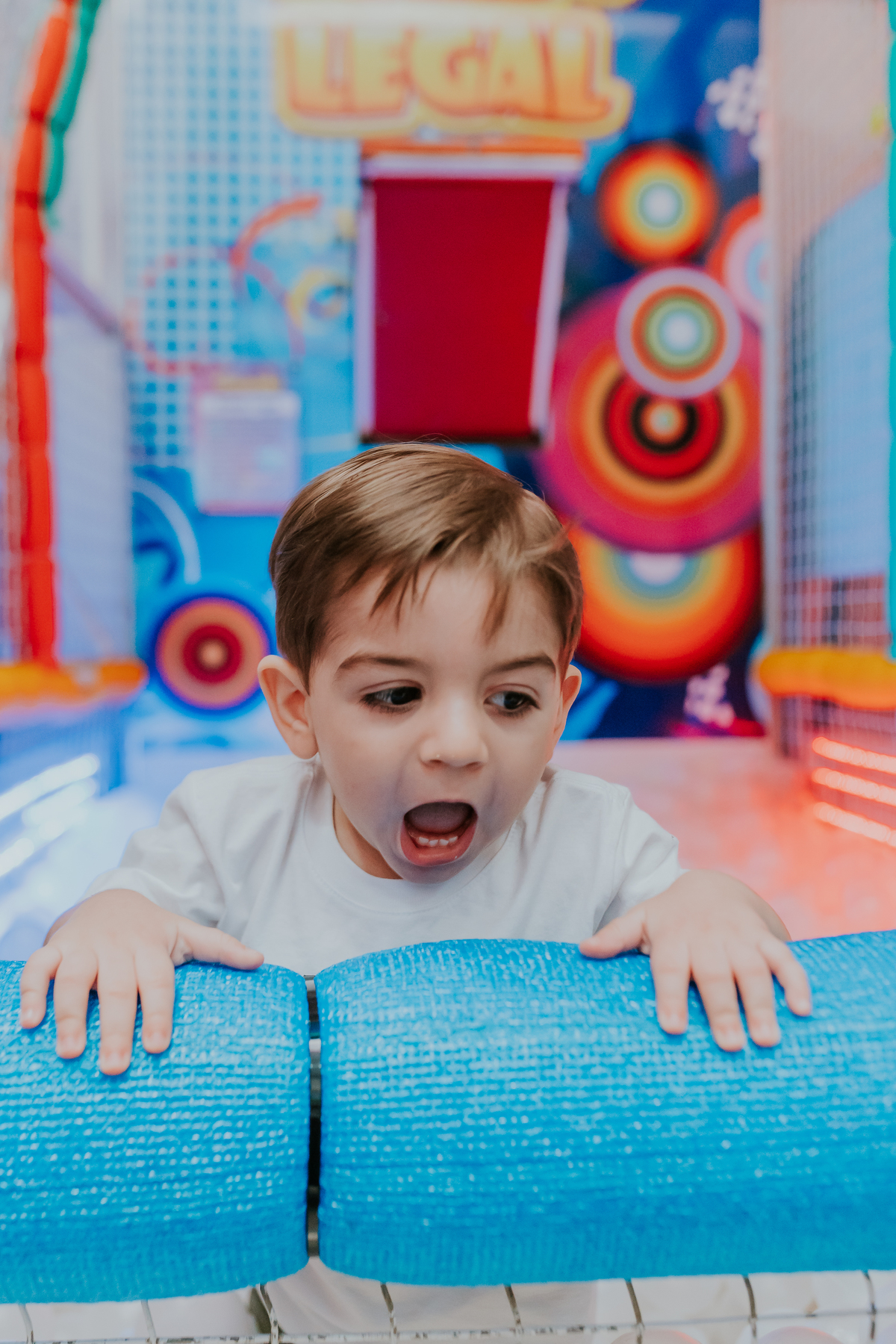 fotografia festa infantil 2 anos bento tema carros Meier Rio de Janeiro fotografa familia bruna Guerson 