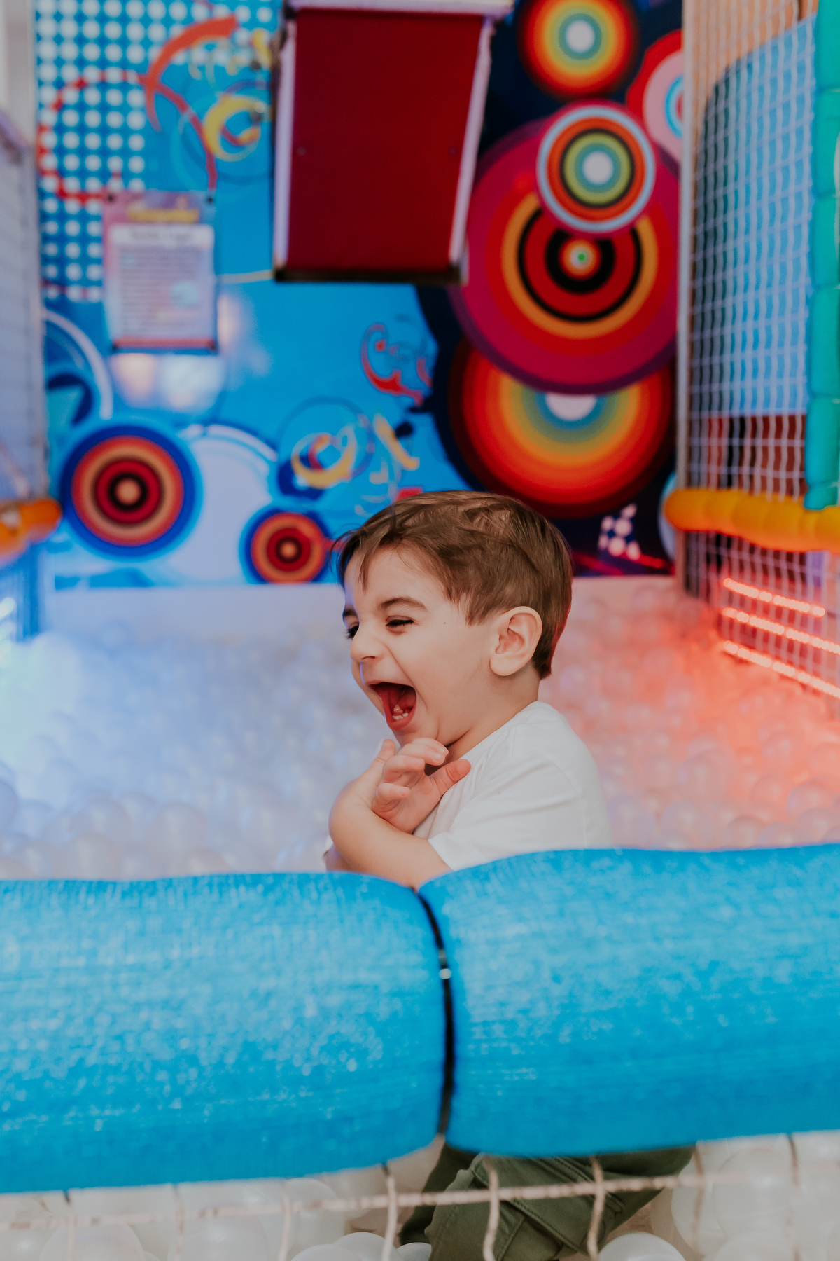 fotografia festa infantil 2 anos bento tema carros Meier Rio de Janeiro fotografa familia bruna Guerson 