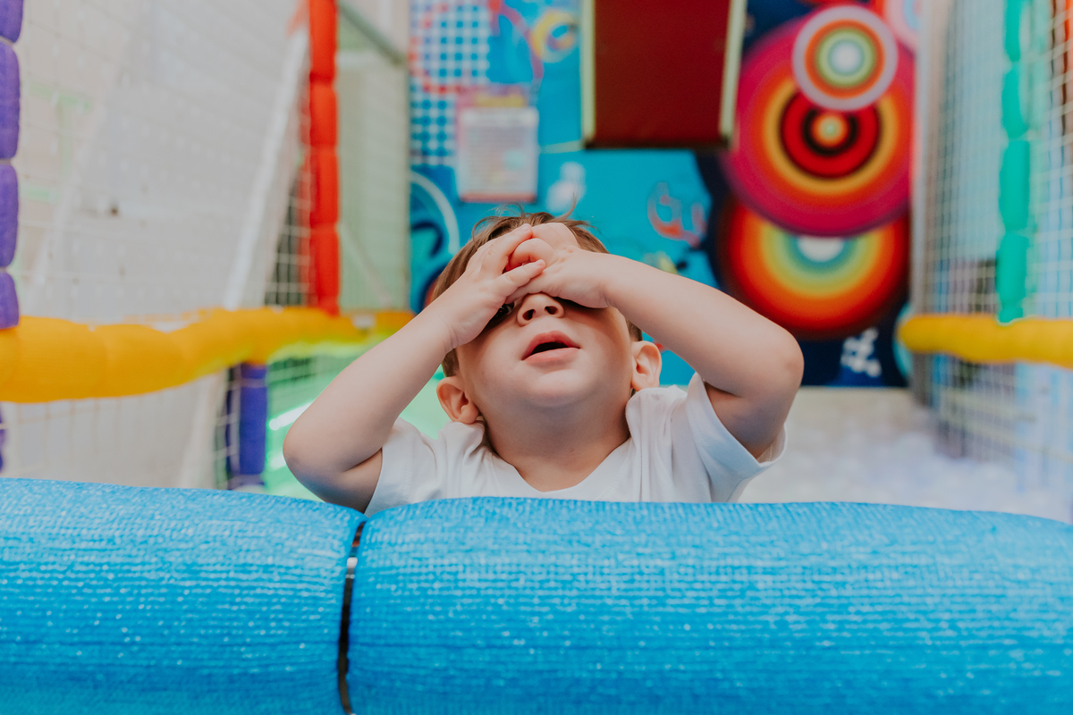 fotografia festa infantil 2 anos bento tema carros Meier Rio de Janeiro fotografa familia bruna Guerson 