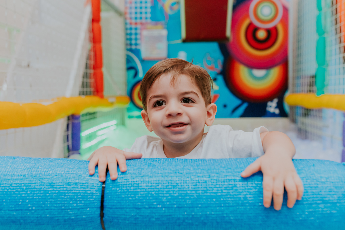 fotografia festa infantil 2 anos bento tema carros Meier Rio de Janeiro fotografa familia bruna Guerson 