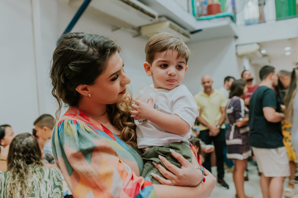fotografia festa infantil 2 anos bento tema carros Meier Rio de Janeiro fotografa familia bruna Guerson 