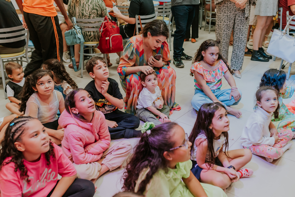 fotografia festa infantil 2 anos bento tema carros Meier Rio de Janeiro fotografa familia bruna Guerson 