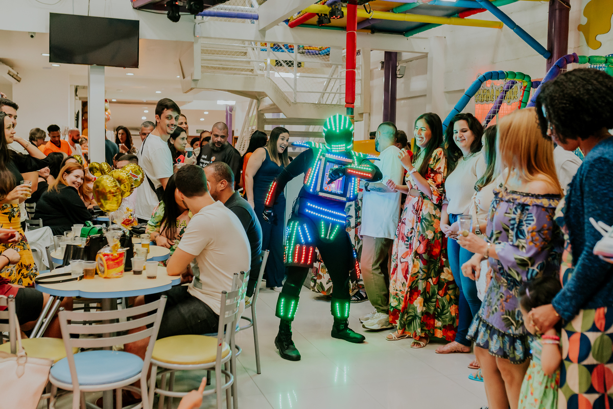 fotografia festa infantil 2 anos bento tema carros Meier Rio de Janeiro fotografa familia bruna Guerson 