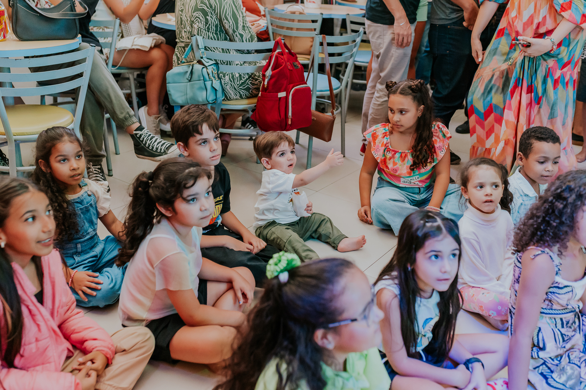 fotografia festa infantil 2 anos bento tema carros Meier Rio de Janeiro fotografa familia bruna Guerson 