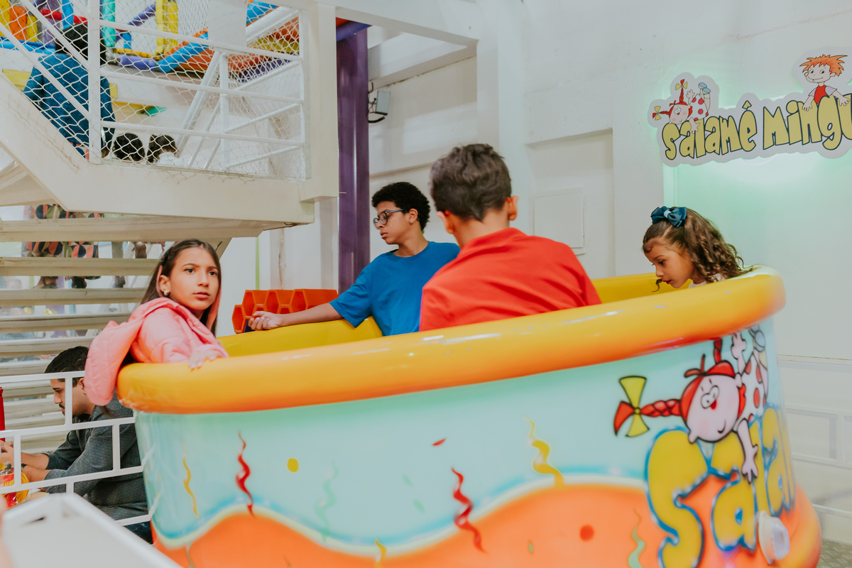 fotografia festa infantil 2 anos bento tema carros Meier Rio de Janeiro fotografa familia bruna Guerson 