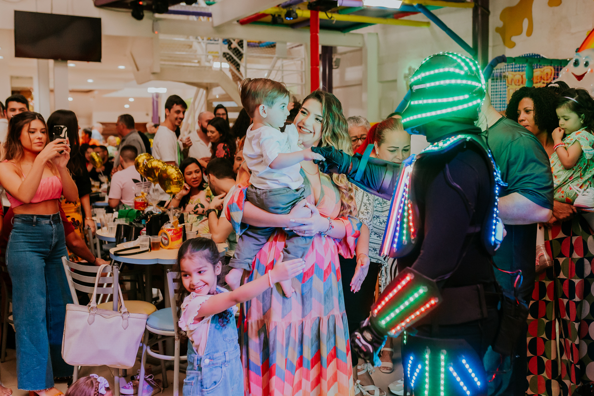 fotografia festa infantil 2 anos bento tema carros Meier Rio de Janeiro fotografa familia bruna Guerson 