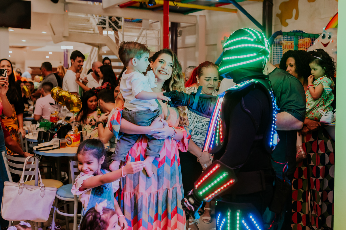 fotografia festa infantil 2 anos bento tema carros Meier Rio de Janeiro fotografa familia bruna Guerson 