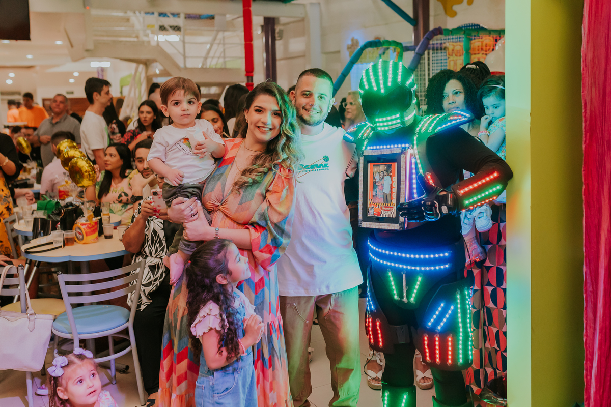 fotografia festa infantil 2 anos bento tema carros Meier Rio de Janeiro fotografa familia bruna Guerson 