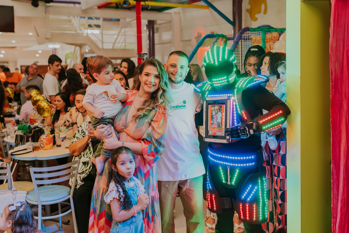 fotografia festa infantil 2 anos bento tema carros Meier Rio de Janeiro fotografa familia bruna Guerson 