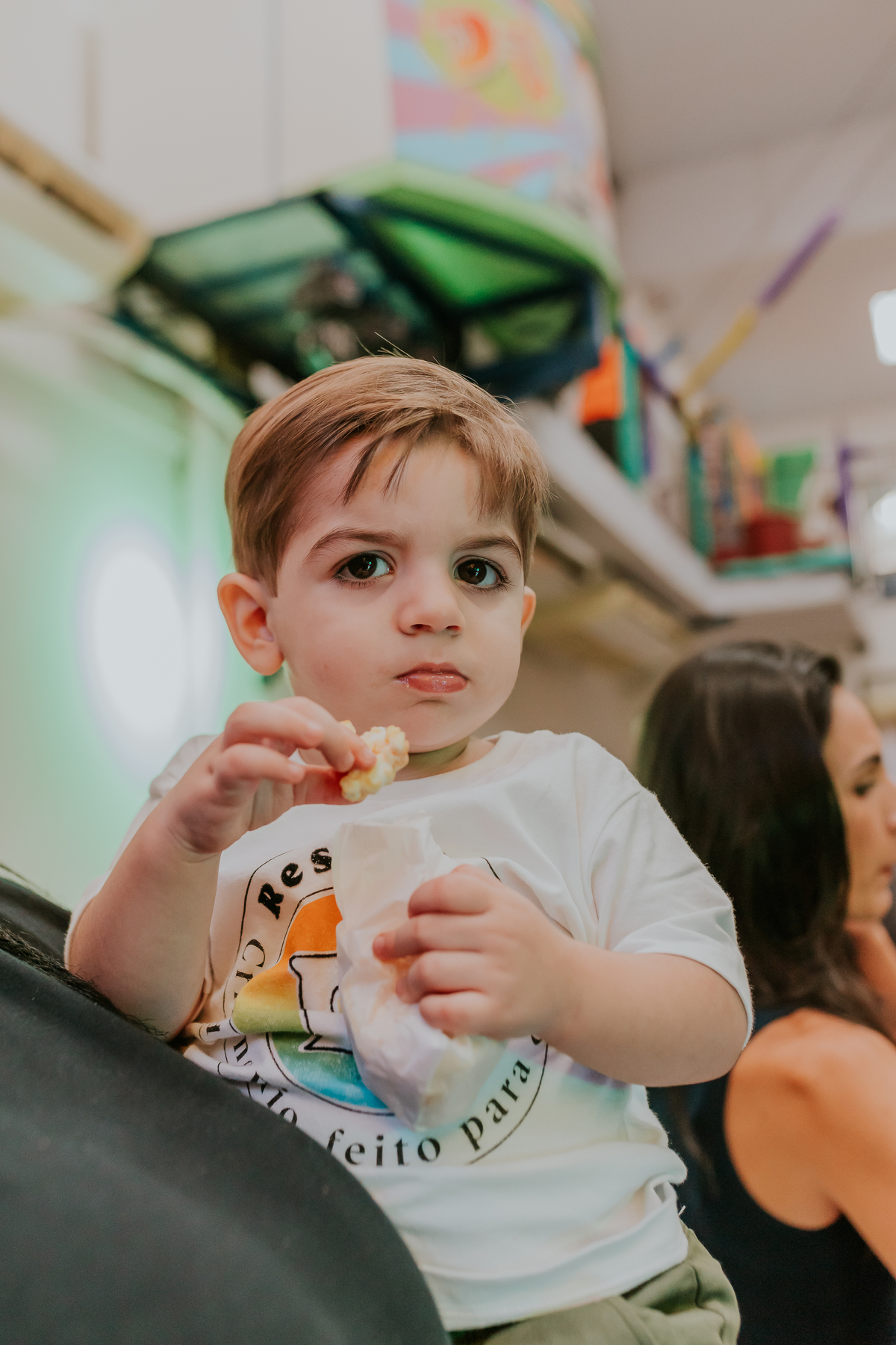 fotografia festa infantil 2 anos bento tema carros Meier Rio de Janeiro fotografa familia bruna Guerson 