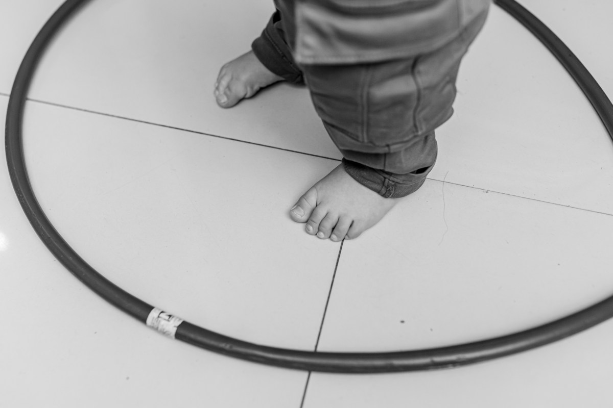 fotografia festa infantil 2 anos bento tema carros Meier Rio de Janeiro fotografa familia bruna Guerson 