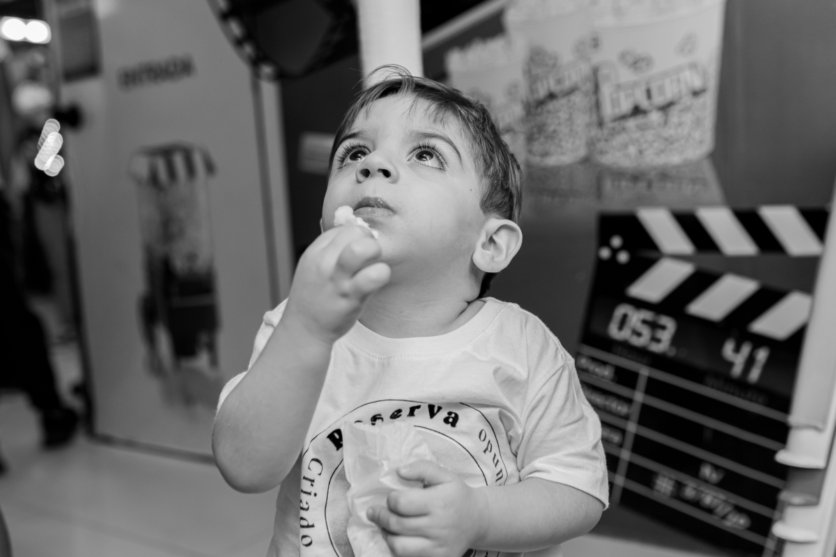 fotografia festa infantil 2 anos bento tema carros Meier Rio de Janeiro fotografa familia bruna Guerson 