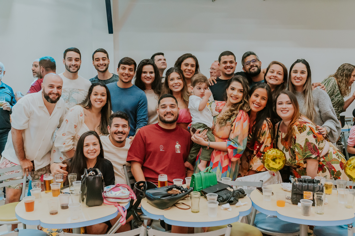fotografia festa infantil 2 anos bento tema carros Meier Rio de Janeiro fotografa familia bruna Guerson 