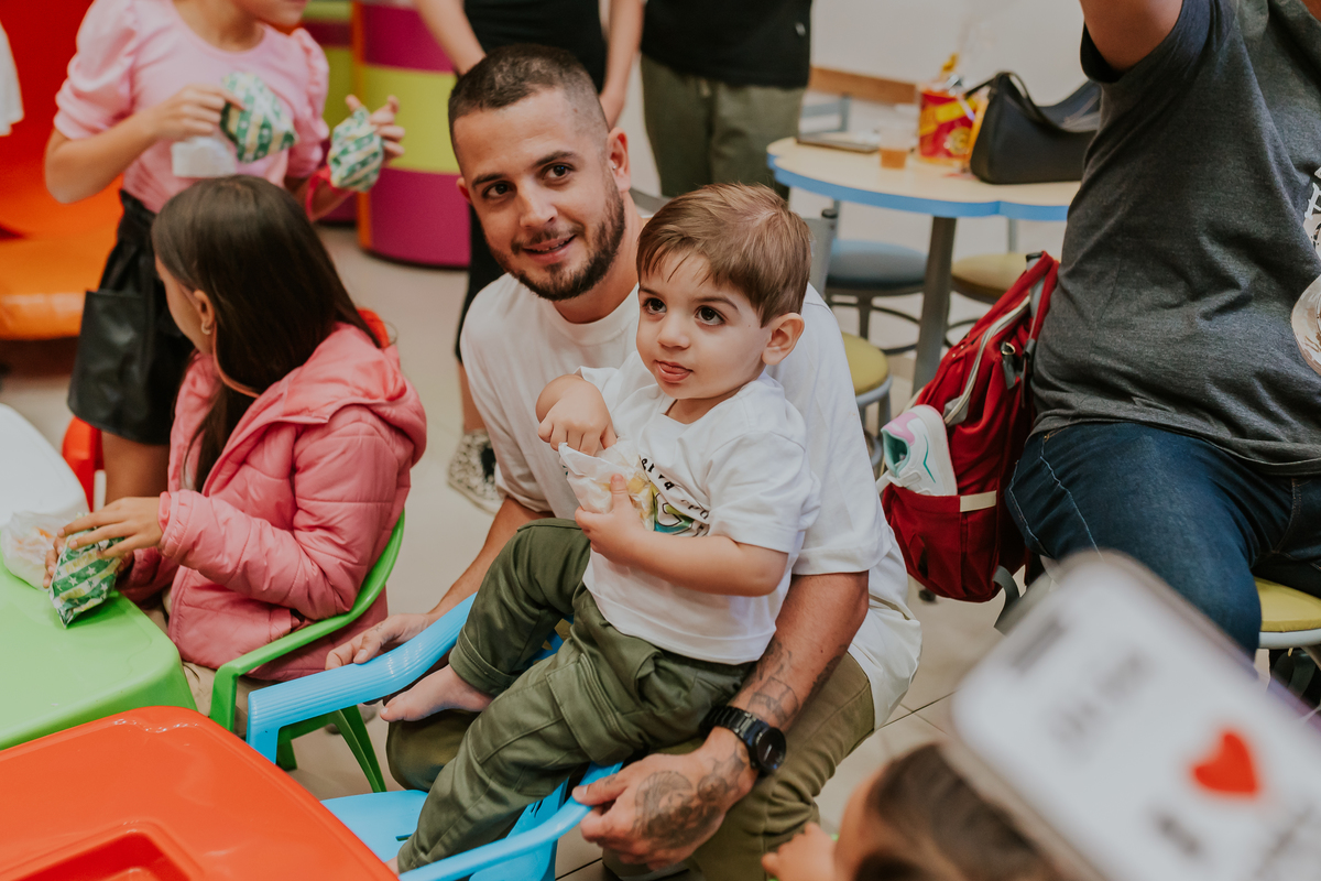 fotografia festa infantil 2 anos bento tema carros Meier Rio de Janeiro fotografa familia bruna Guerson 