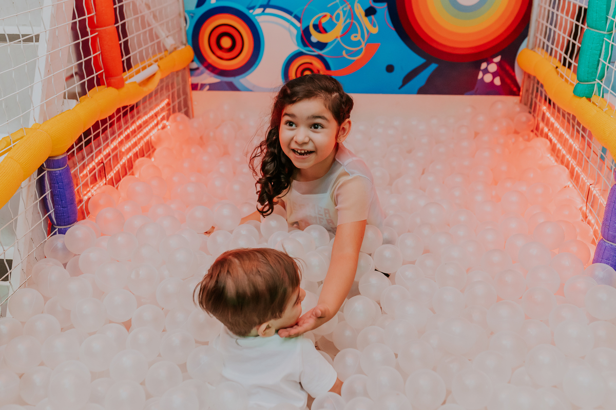 fotografia festa infantil 2 anos bento tema carros Meier Rio de Janeiro fotografa familia bruna Guerson 