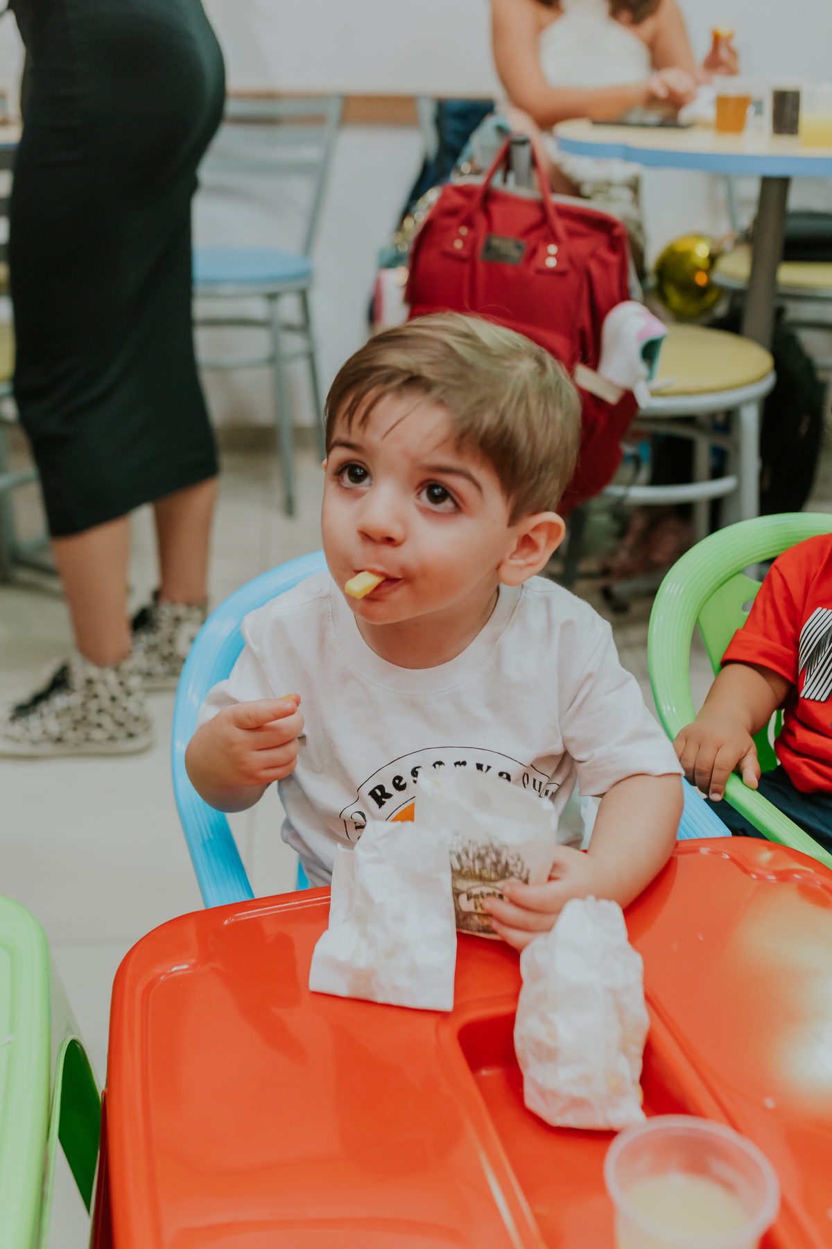 fotografia festa infantil 2 anos bento tema carros Meier Rio de Janeiro fotografa familia bruna Guerson 