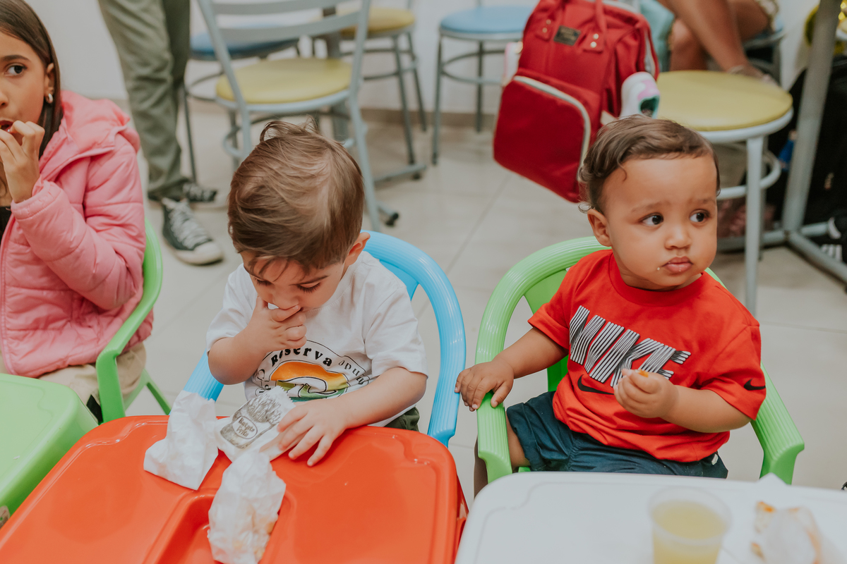 fotografia festa infantil 2 anos bento tema carros Meier Rio de Janeiro fotografa familia bruna Guerson 