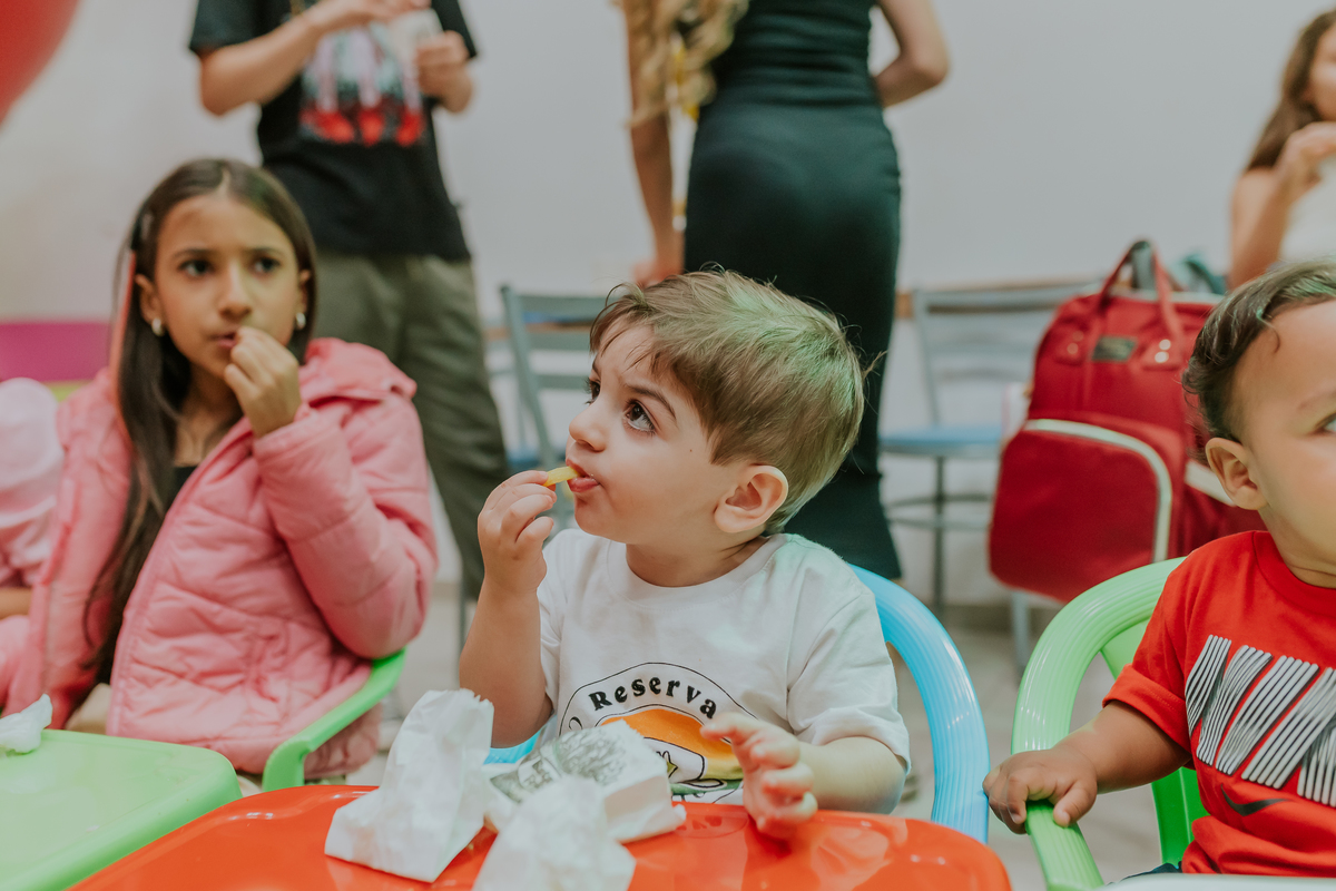 fotografia festa infantil 2 anos bento tema carros Meier Rio de Janeiro fotografa familia bruna Guerson 