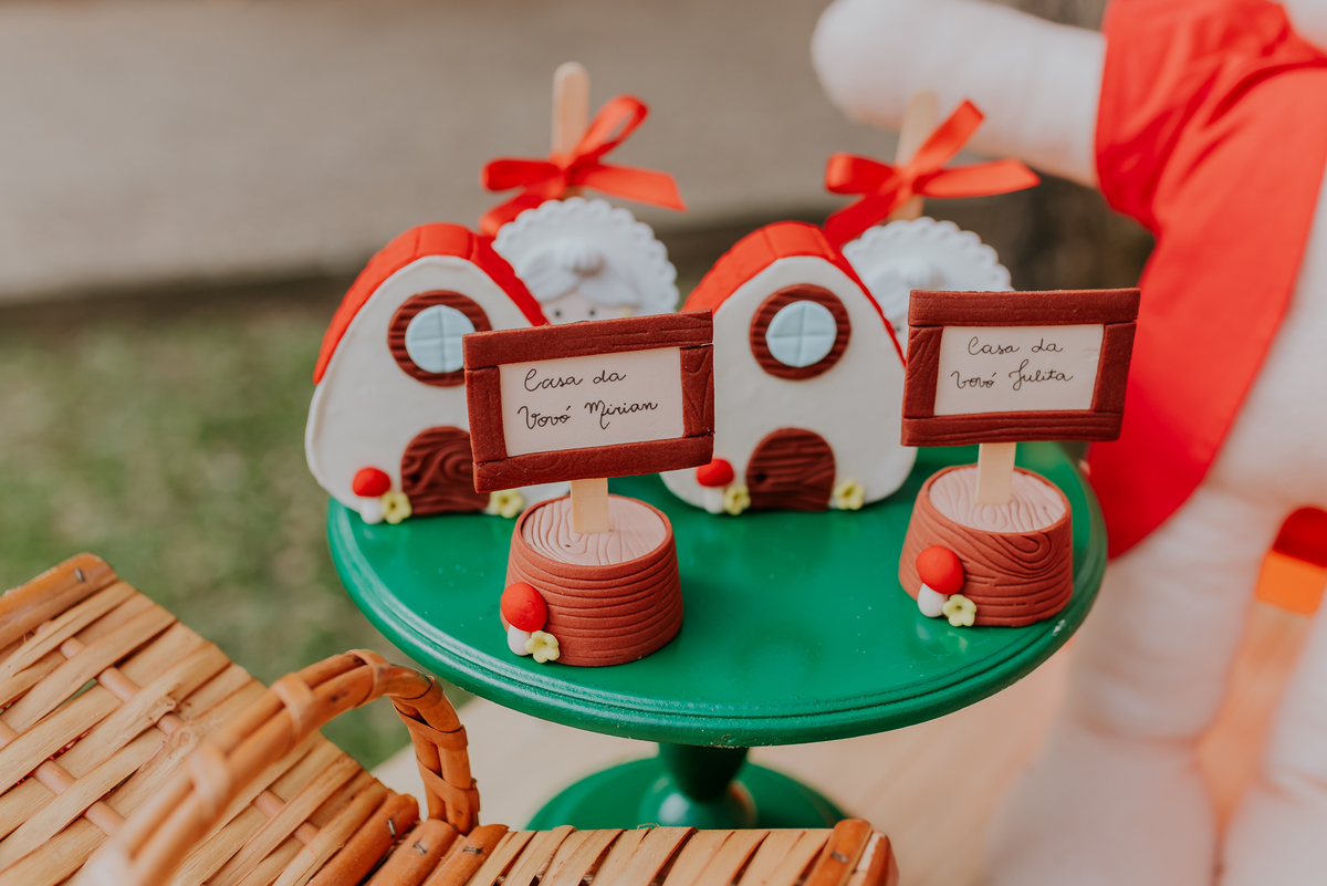 fotografia festa infantil 3 anos Julia Joana gemas tema tres porquinhos barra da Tijuca Rio de Janeiro fotografa familia bruna Guerson 