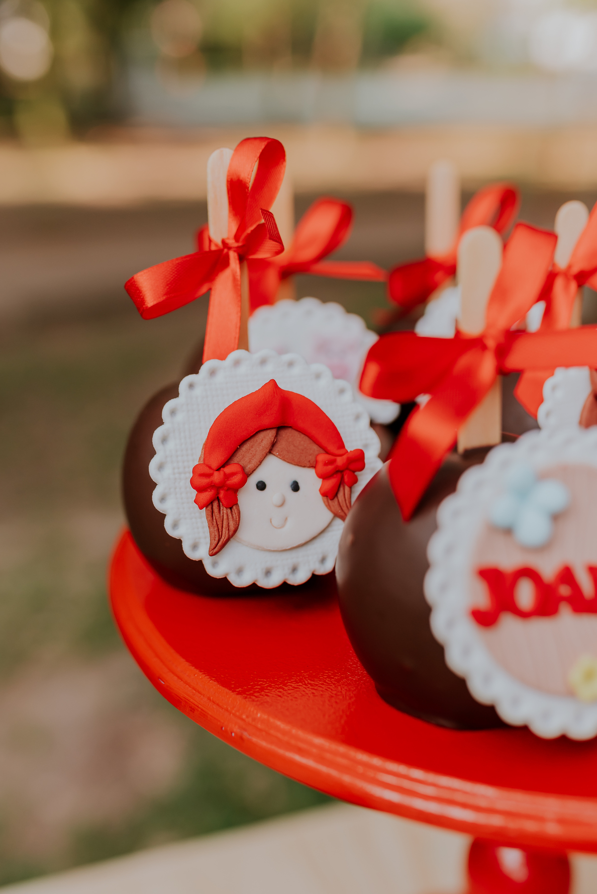 fotografia festa infantil 3 anos Julia Joana gemas tema tres porquinhos barra da Tijuca Rio de Janeiro fotografa familia bruna Guerson 