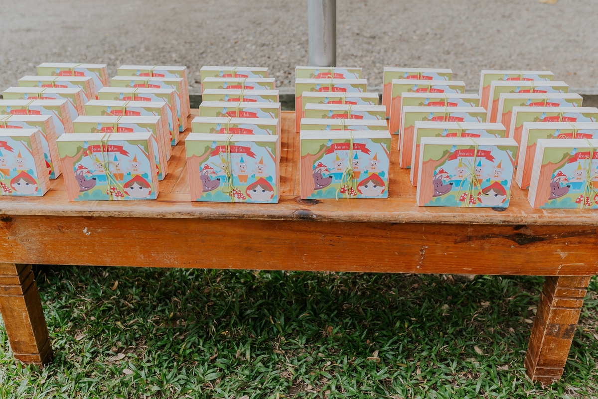 fotografia festa infantil 3 anos Julia Joana gemas tema tres porquinhos barra da Tijuca Rio de Janeiro fotografa familia bruna Guerson 