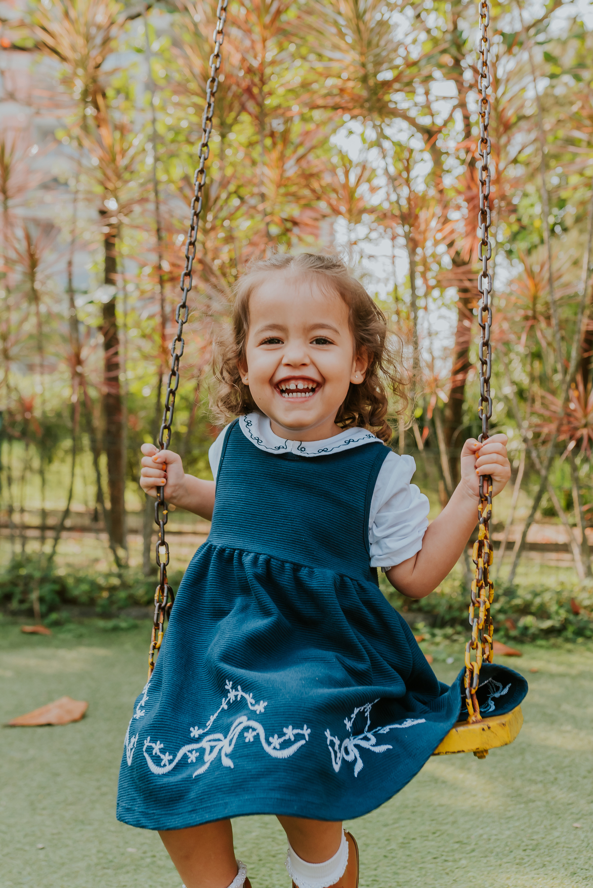 fotografia festa infantil 3 anos Julia Joana gemas tema tres porquinhos barra da Tijuca Rio de Janeiro fotografa familia bruna Guerson 