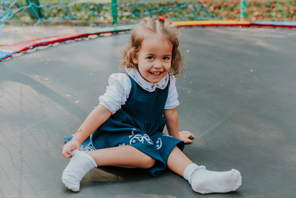 fotografia festa infantil 3 anos Julia Joana gemas tema tres porquinhos barra da Tijuca Rio de Janeiro fotografa familia bruna Guerson 