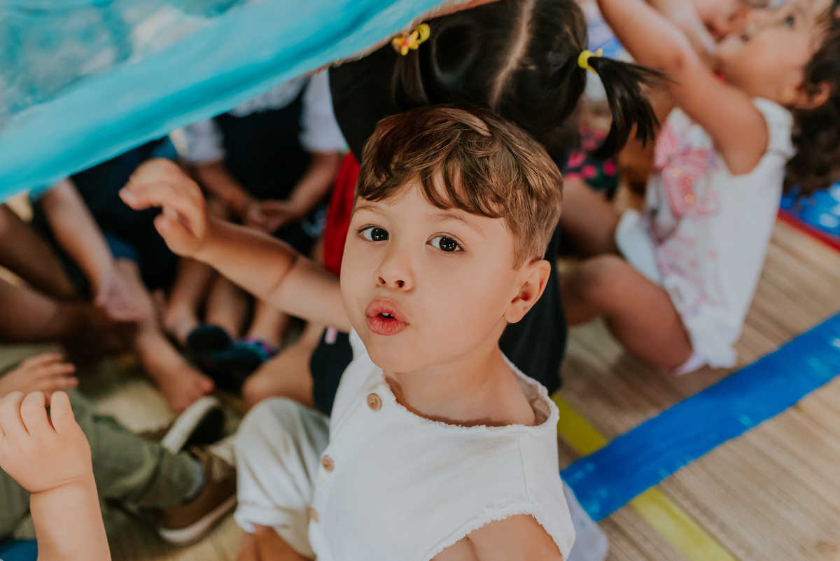 fotografia festa infantil 3 anos Julia Joana gemas tema tres porquinhos barra da Tijuca Rio de Janeiro fotografa familia bruna Guerson 