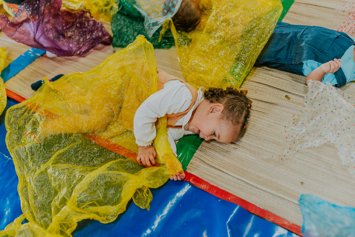 fotografia festa infantil 3 anos Julia Joana gemas tema tres porquinhos barra da Tijuca Rio de Janeiro fotografa familia bruna Guerson 