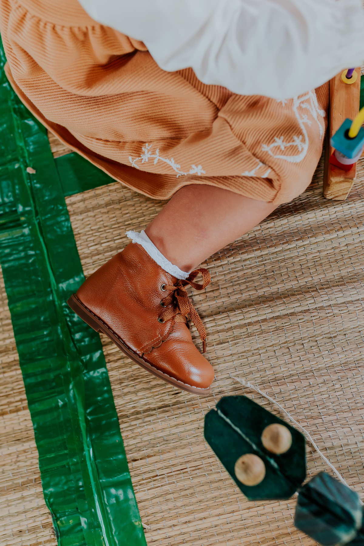 fotografia festa infantil 3 anos Julia Joana gemas tema tres porquinhos barra da Tijuca Rio de Janeiro fotografa familia bruna Guerson 