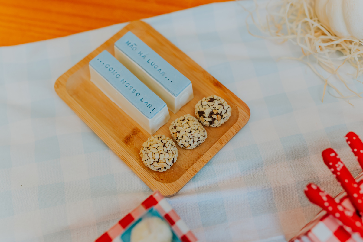 fotografia festa infantil 1 ano Lara tema magico de oz barra da Tijuca Rio de Janeiro fotografa familia bruna Guerson 