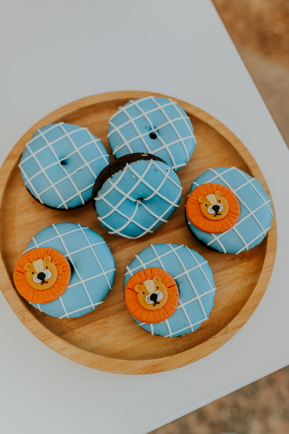 fotografia festa infantil 1 ano Lara tema magico de oz barra da Tijuca Rio de Janeiro fotografa familia bruna Guerson 