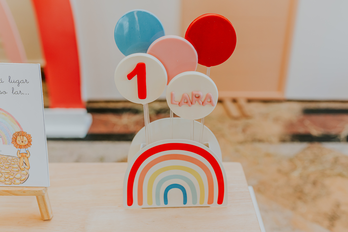 fotografia festa infantil 1 ano Lara tema magico de oz barra da Tijuca Rio de Janeiro fotografa familia bruna Guerson 