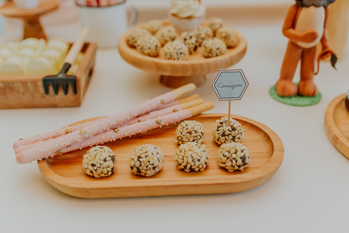 fotografia festa infantil 1 ano Lara tema magico de oz barra da Tijuca Rio de Janeiro fotografa familia bruna Guerson 