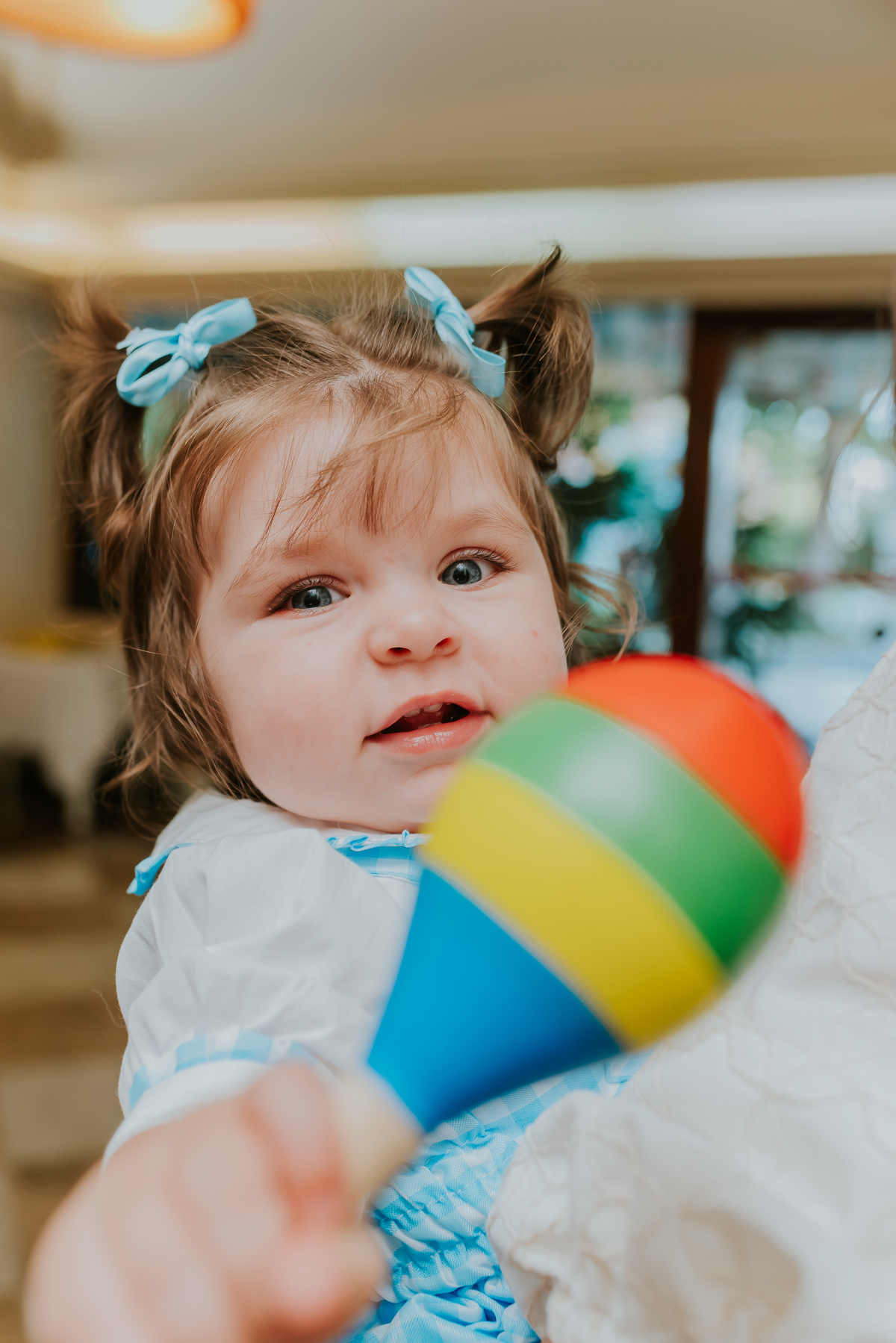 fotografia festa infantil 1 ano Lara tema magico de oz barra da Tijuca Rio de Janeiro fotografa familia bruna Guerson 