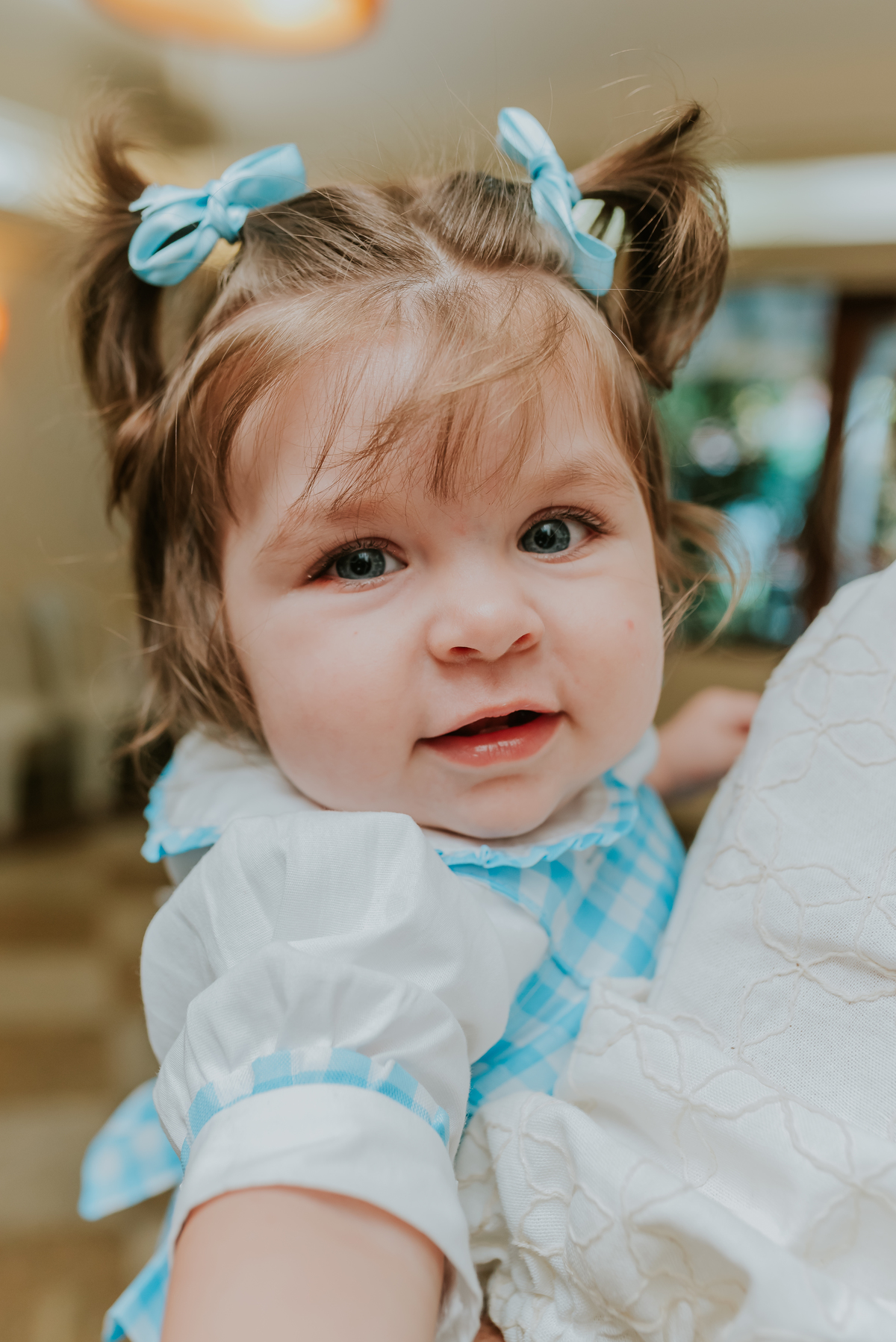 fotografia festa infantil 1 ano Lara tema magico de oz barra da Tijuca Rio de Janeiro fotografa familia bruna Guerson 