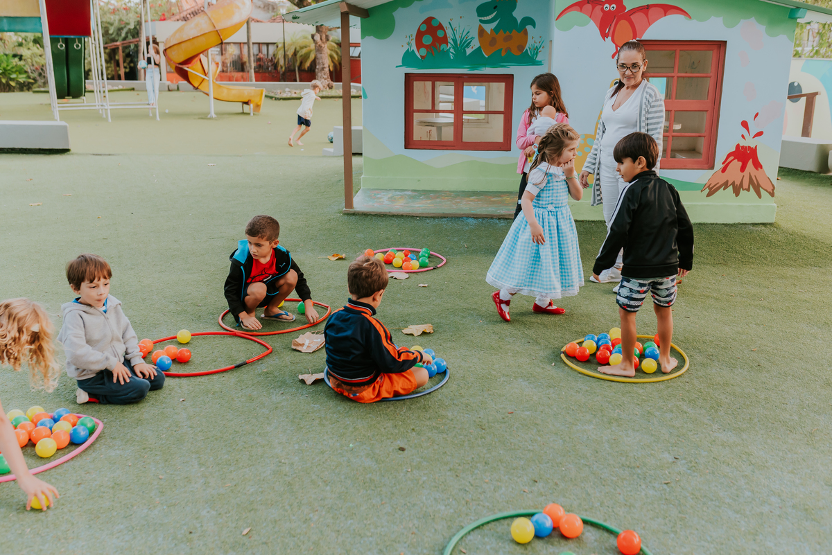 fotografia festa infantil 1 ano Lara tema magico de oz barra da Tijuca Rio de Janeiro fotografa familia bruna Guerson 