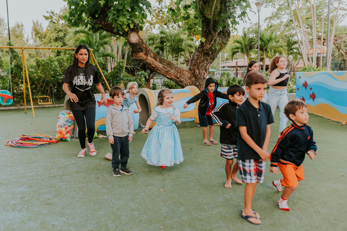 fotografia festa infantil 1 ano Lara tema magico de oz barra da Tijuca Rio de Janeiro fotografa familia bruna Guerson 