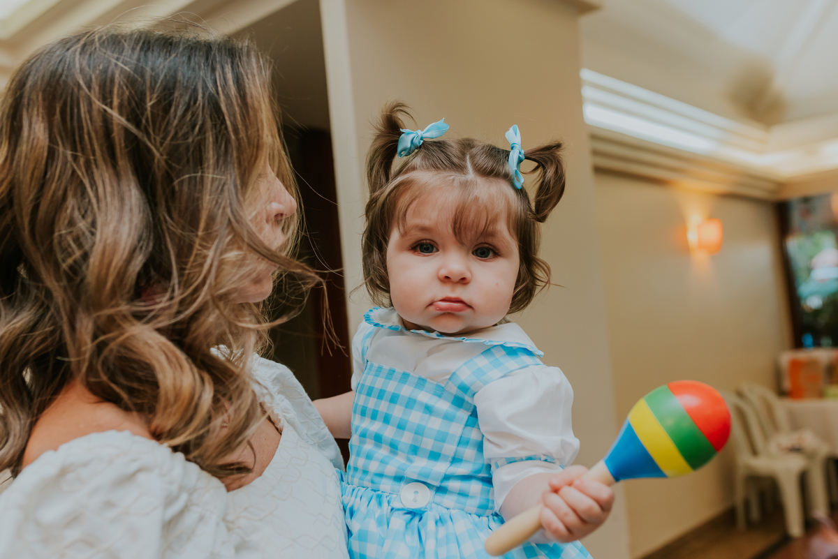 fotografia festa infantil 1 ano Lara tema magico de oz barra da Tijuca Rio de Janeiro fotografa familia bruna Guerson 