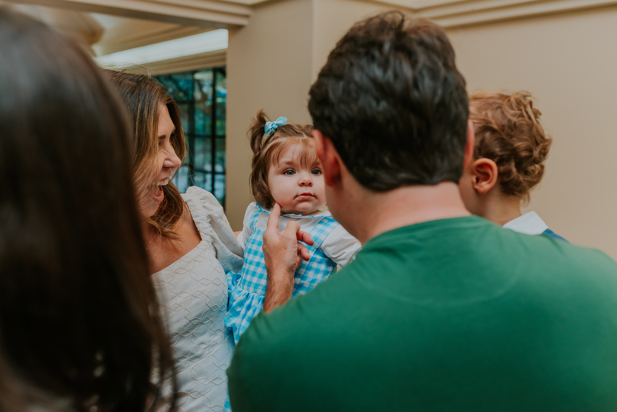 fotografia festa infantil 1 ano Lara tema magico de oz barra da Tijuca Rio de Janeiro fotografa familia bruna Guerson 