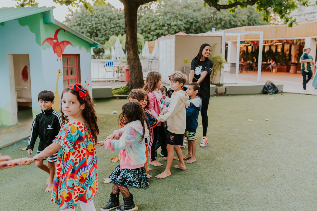 fotografia festa infantil 1 ano Lara tema magico de oz barra da Tijuca Rio de Janeiro fotografa familia bruna Guerson 