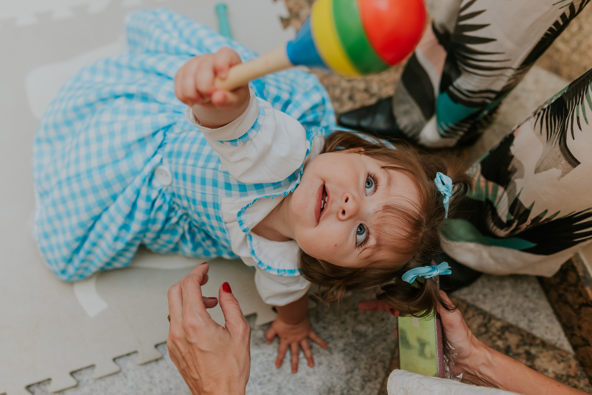 fotografia festa infantil 1 ano Lara tema magico de oz barra da Tijuca Rio de Janeiro fotografa familia bruna Guerson 