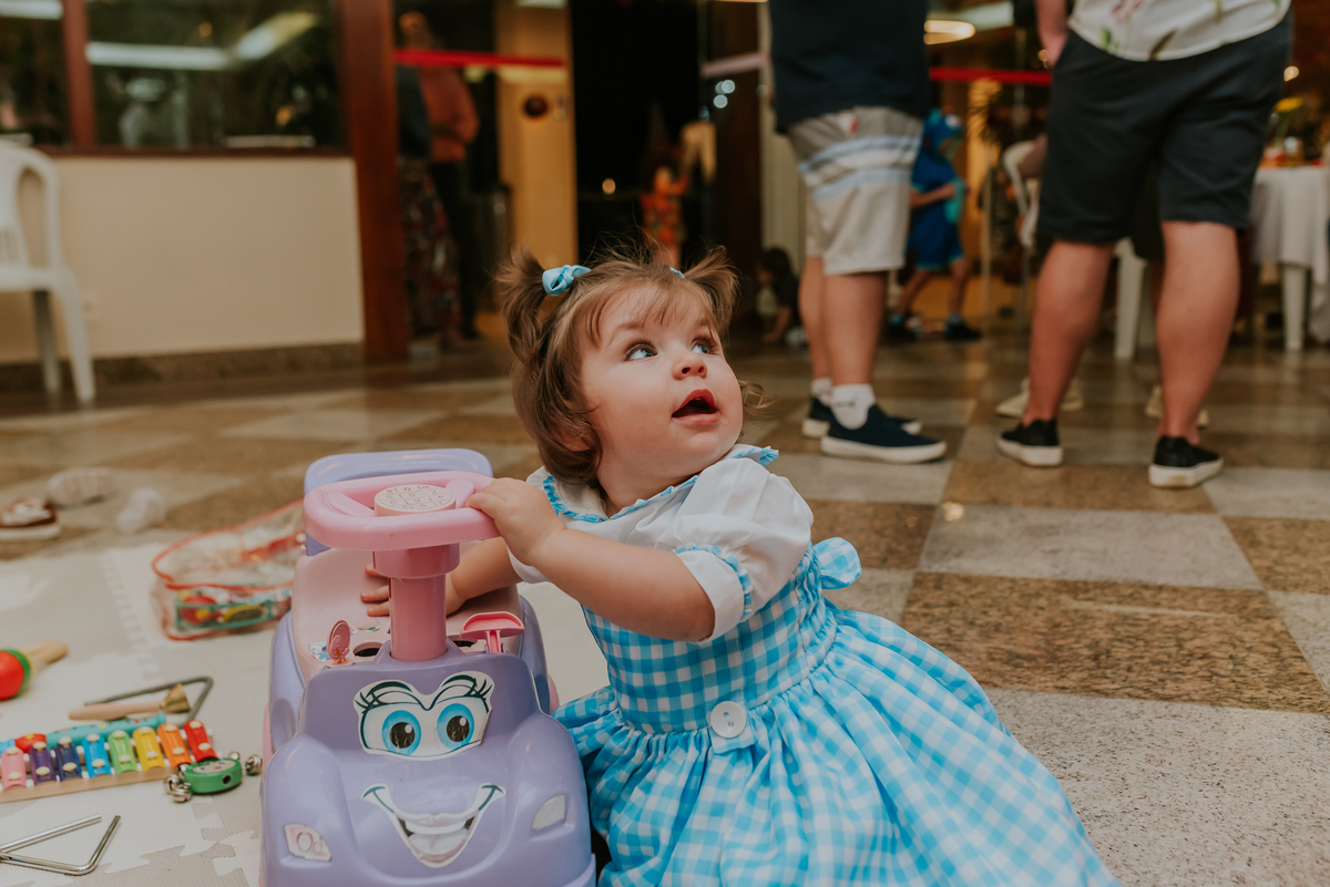 fotografia festa infantil 1 ano Lara tema magico de oz barra da Tijuca Rio de Janeiro fotografa familia bruna Guerson 