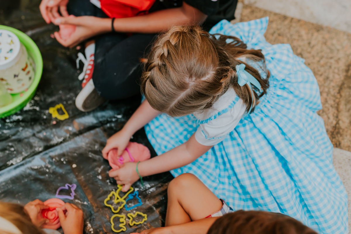 fotografia festa infantil 1 ano Lara tema magico de oz barra da Tijuca Rio de Janeiro fotografa familia bruna Guerson 