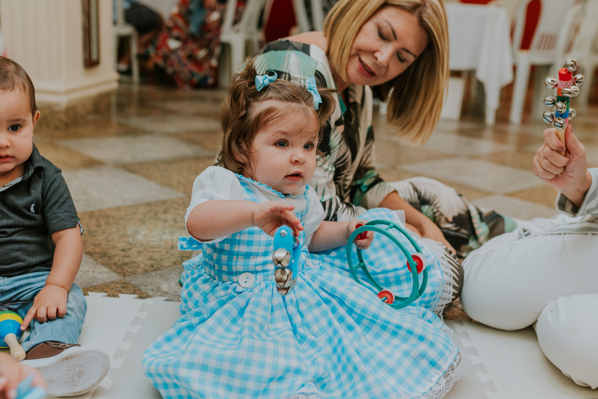 fotografia festa infantil 1 ano Lara tema magico de oz barra da Tijuca Rio de Janeiro fotografa familia bruna Guerson 