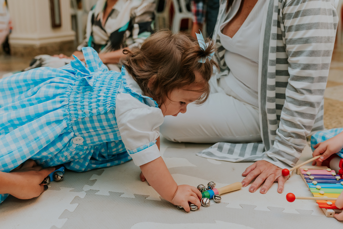 fotografia festa infantil 1 ano Lara tema magico de oz barra da Tijuca Rio de Janeiro fotografa familia bruna Guerson 