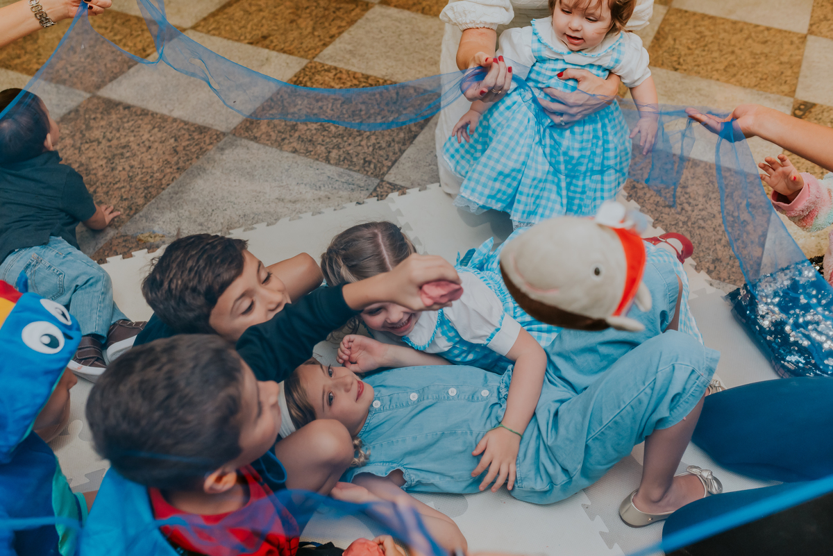 fotografia festa infantil 1 ano Lara tema magico de oz barra da Tijuca Rio de Janeiro fotografa familia bruna Guerson 